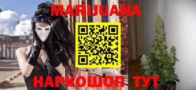 скорость Берёзовский